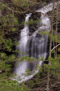 uppercascadefalls2