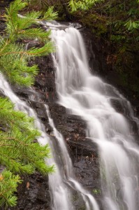 uppercascadefalls4