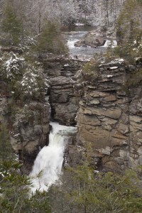 upper&lowerlinvillefalls