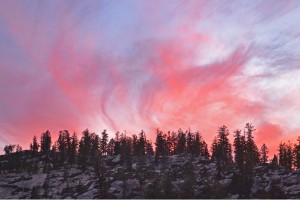 yosemitesunset15x10