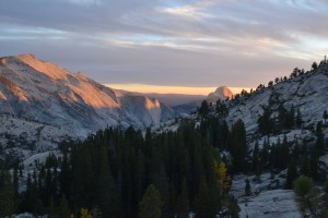 yosemitesunset2_15x10