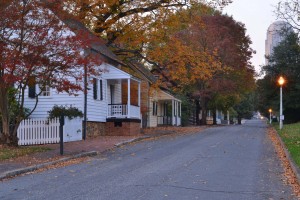 autumnoldsalemwach bldg