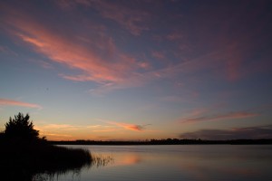 jarrettbaysunset2