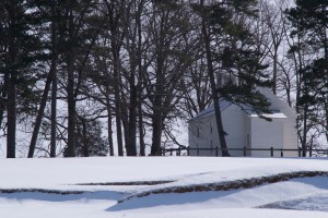 tanglewood chapel winter_edited-1