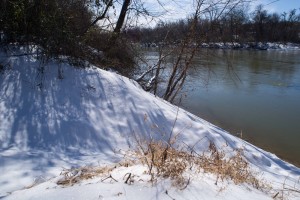 yadkin river winter_edited-1